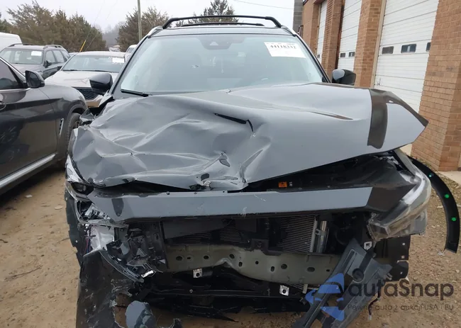 JM3KFBBL3S0632589: 44118332