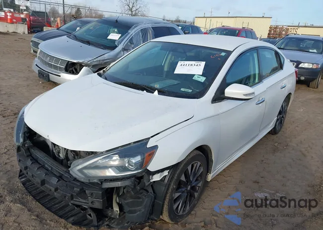 3N1AB7APXHY206188: 44118345