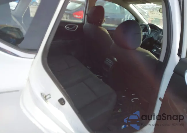 3N1AB7APXHY206188: 44118345