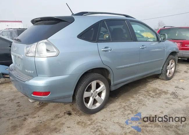 JTJHK31U972019187: 44118346