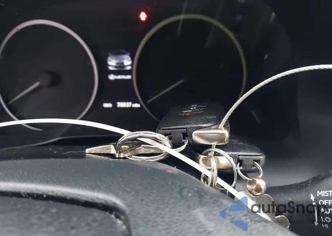 JTHBK1GG6E2084234: 44118348