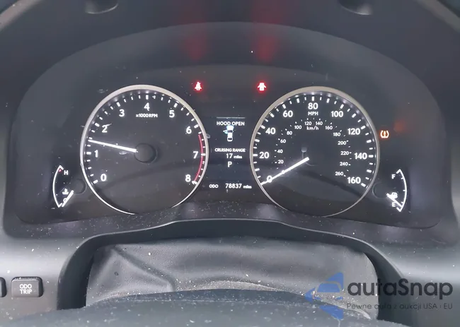 JTHBK1GG6E2084234: 44118348