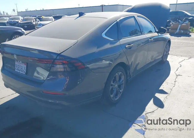 1HGCY1F31RA063470: 44118349