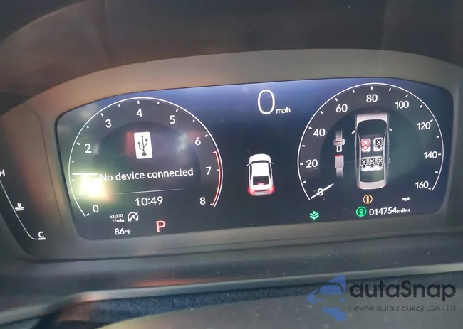 1HGCY1F31RA063470: 44118349