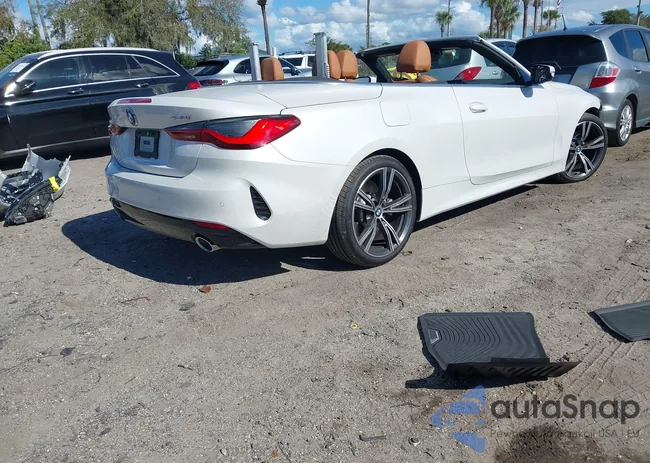 WBA23AT04RCP58093: 44118350