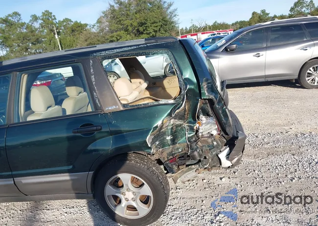 JF1SG65614H756776: 44118351