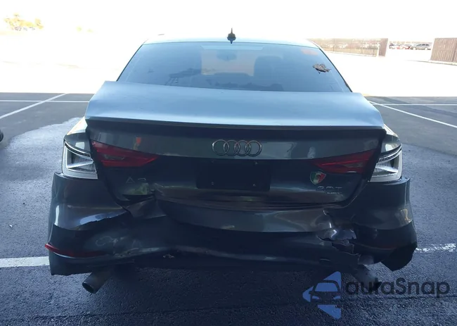 WAUEFGFF2F1073038: 44118356