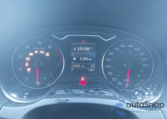 WAUEFGFF2F1073038: 44118356