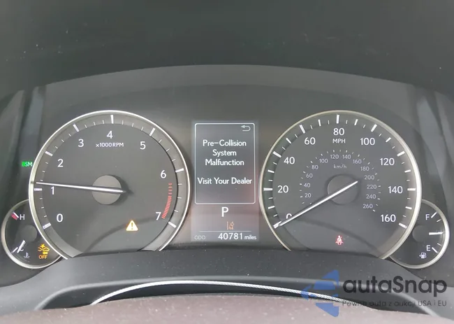 2T2JZMAA1LC178207: 44118359