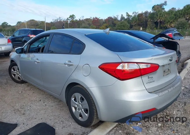 KNAFX4A61F5376571: 44118358