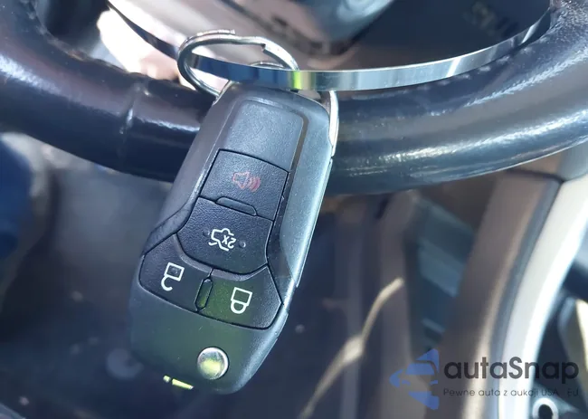 3FA6P0H93DR274877: 44118360