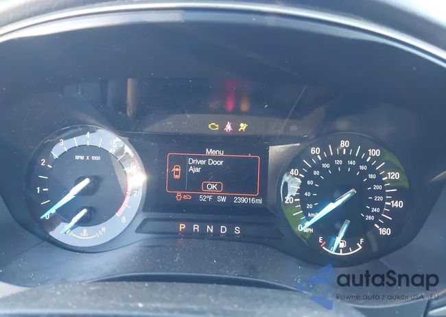 3FA6P0H93DR274877: 44118360