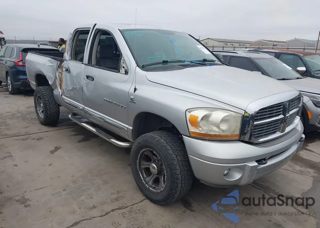 3D7KS28C36G192649: 44118361