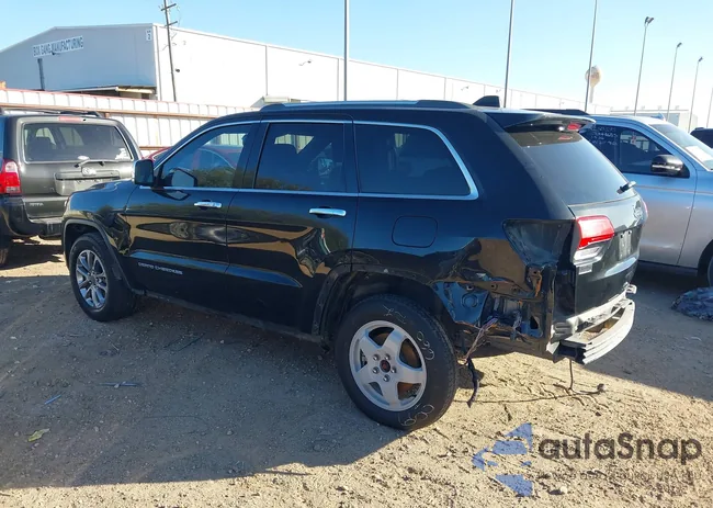 1C4RJEBG5GC320578: 44118367