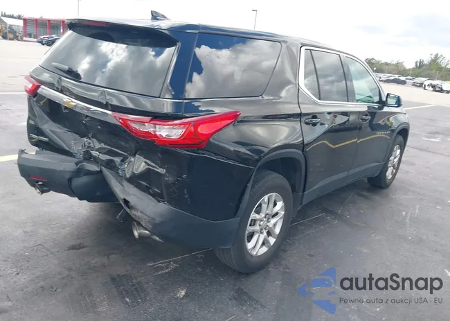 1GNERFKW0LJ204450: 44118370