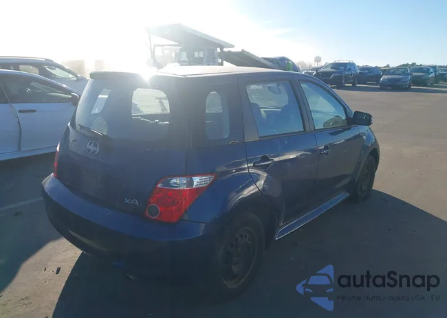 JTKKT624X65003298: 44118372