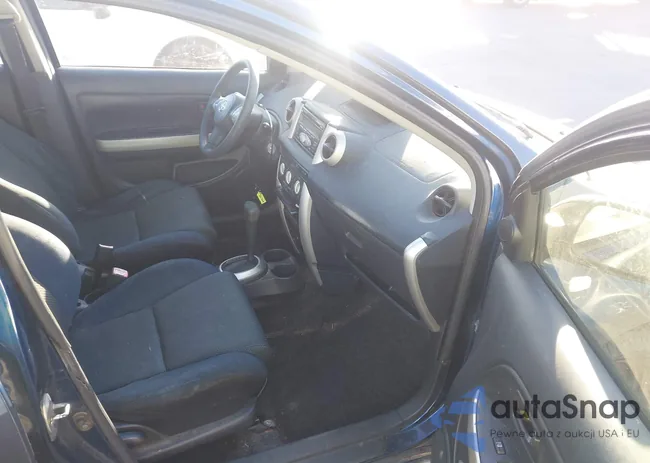 JTKKT624X65003298: 44118372