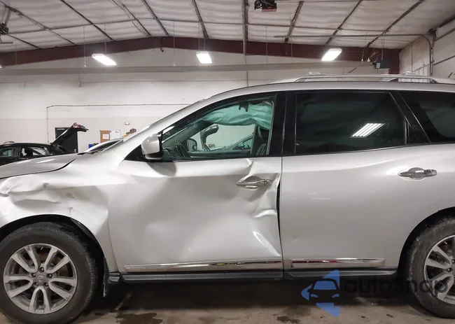 5N1AR2MM6GC652001: 44118378