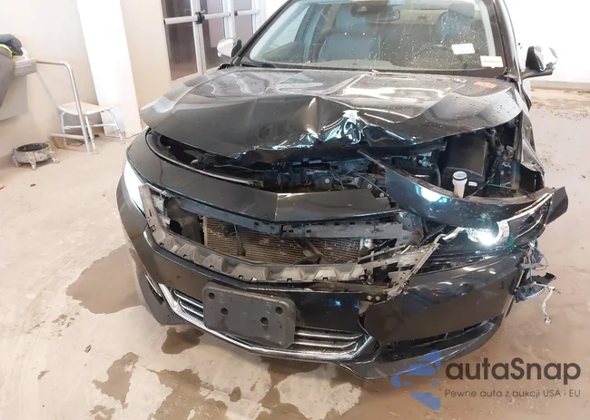 2G1145S3XH9127751: 44118382