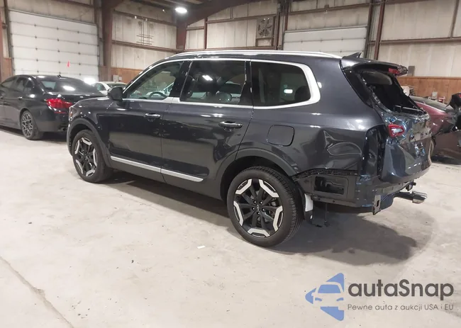 5XYP6DGC4SG666070: 44118385