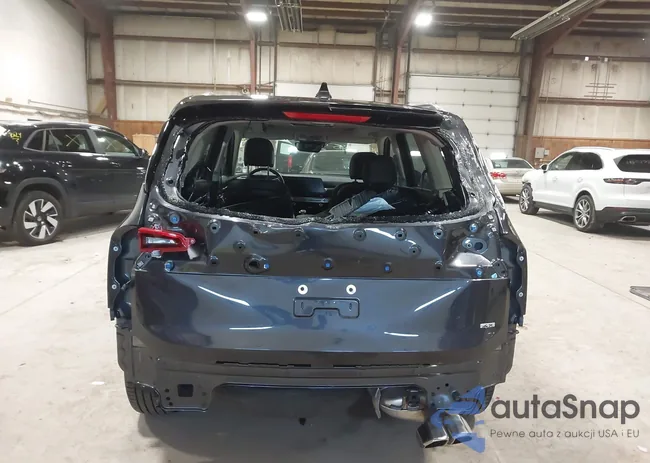 5XYP6DGC4SG666070: 44118385