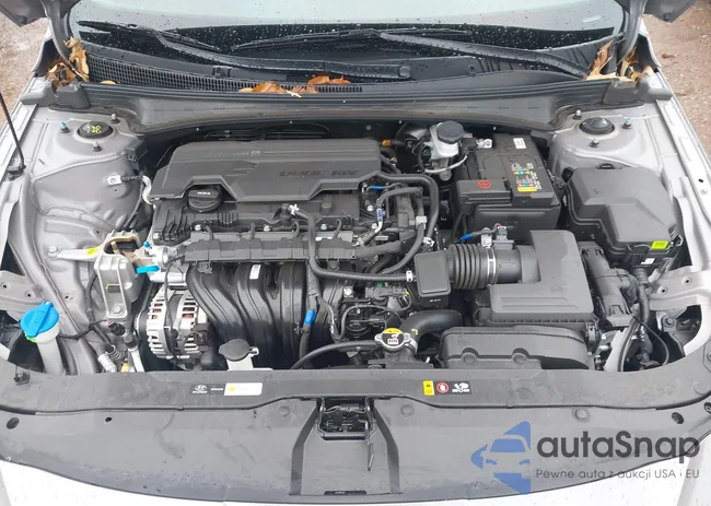 KMHLS4DG8SU001183: 44118386