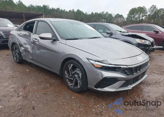 KMHLS4DG8SU001183: 44118386