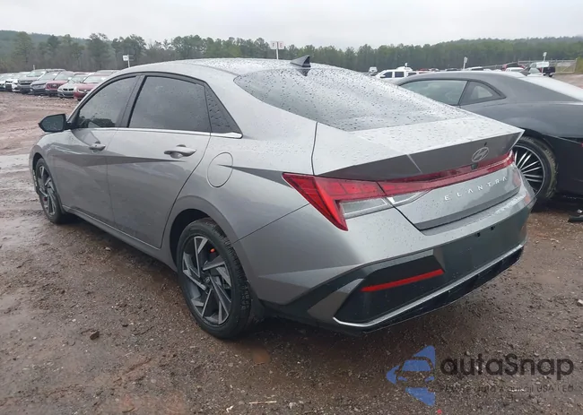 KMHLS4DG8SU001183: 44118386