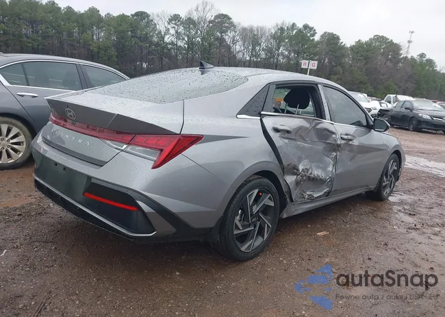 KMHLS4DG8SU001183: 44118386