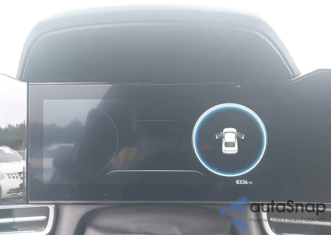 KMHLS4DG8SU001183: 44118386