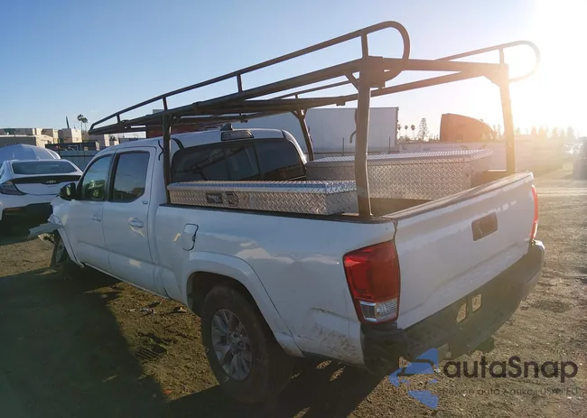 3TMBZ5DN7GM001431: 44118394