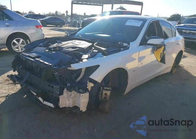 JN1EV7AP1LM206889: 44118397