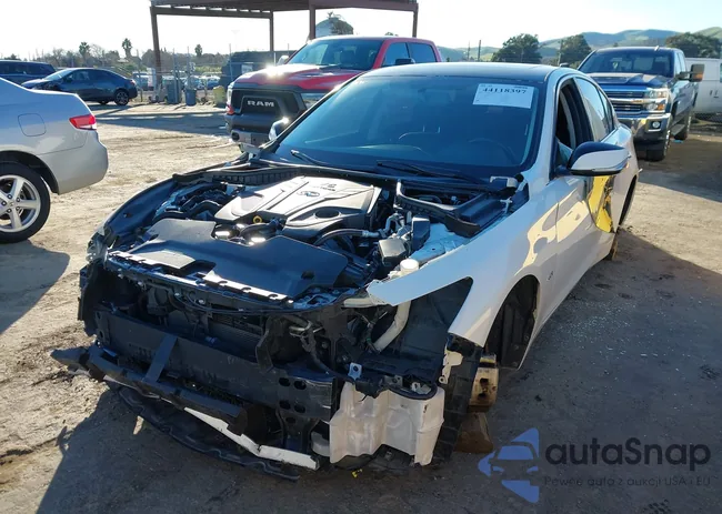 JN1EV7AP1LM206889: 44118397