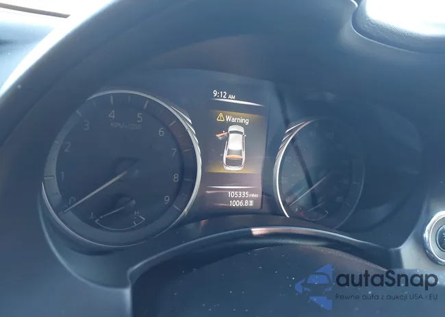 JN1EV7AP1LM206889: 44118397