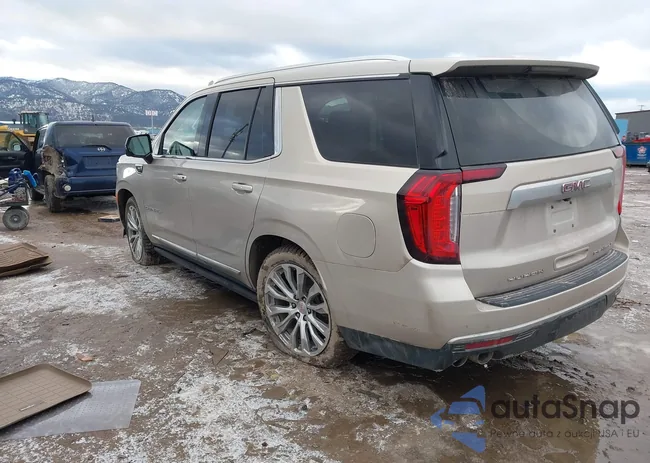 1GKS2DKL7PR232638: 44118400