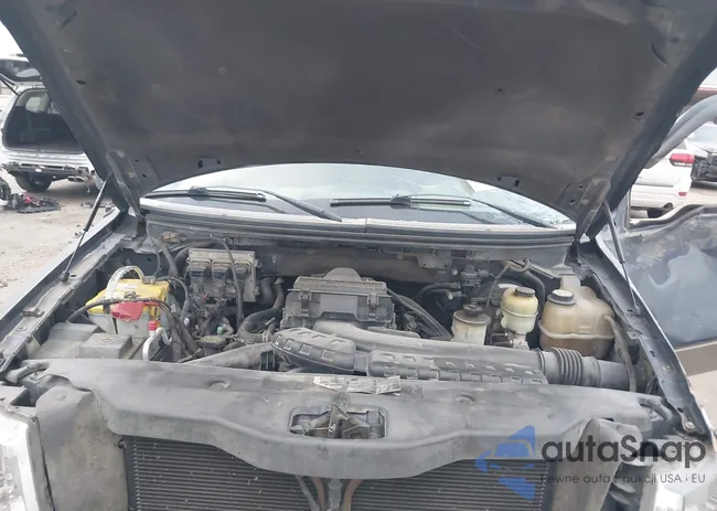 1FTPX12556NA72185: 44118401