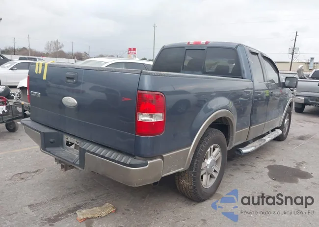 1FTPX12556NA72185: 44118401