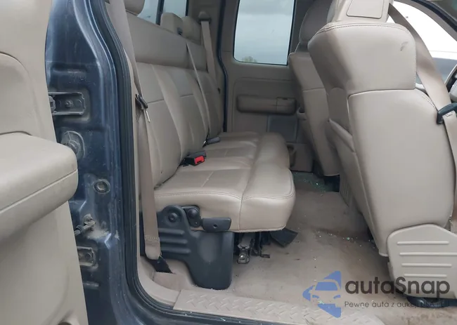 1FTPX12556NA72185: 44118401