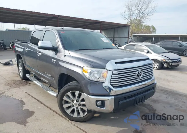 5TFFW5F12HX220071: 44118406