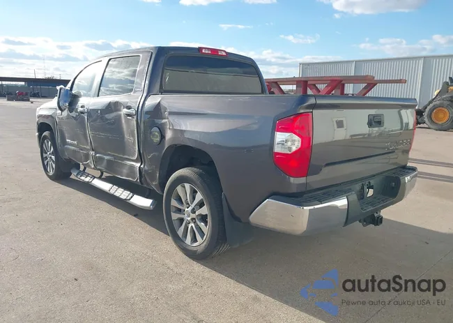 5TFFW5F12HX220071: 44118406