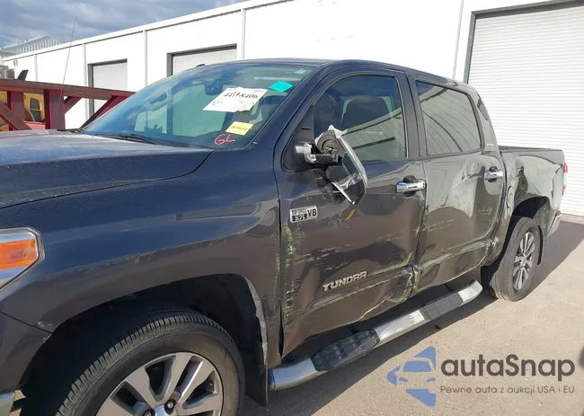 5TFFW5F12HX220071: 44118406