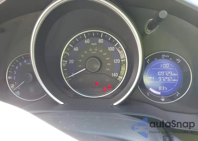 3HGGK5H56FM753285: 44118413