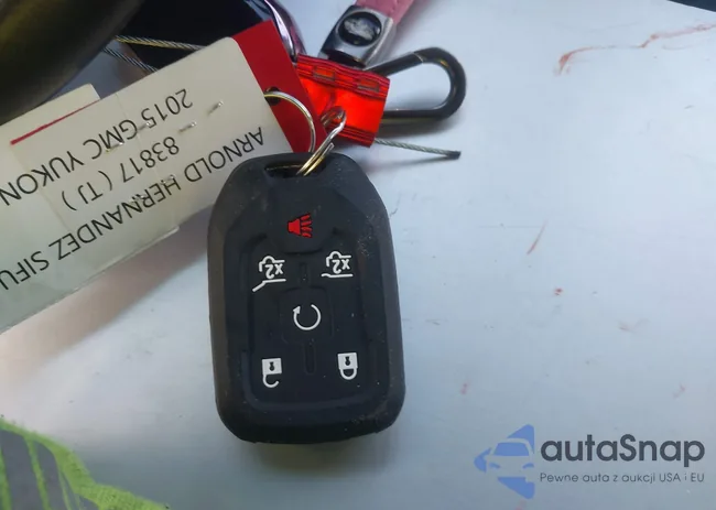 1GKS2BKC9FR133757: 44118415