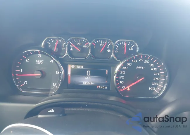 1GKS2BKC9FR133757: 44118415