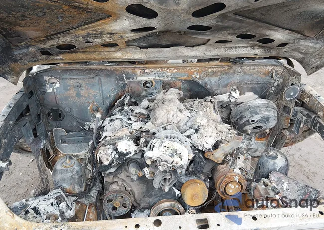 1C4BJWEGXFL769370: 44118416