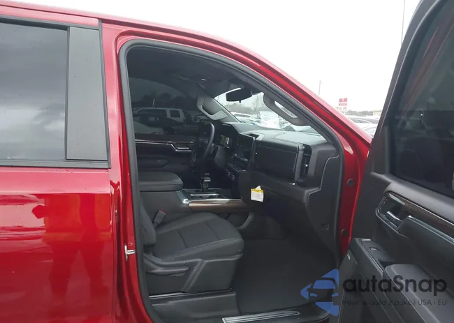 3GCUDFED9RG358369: 44118429