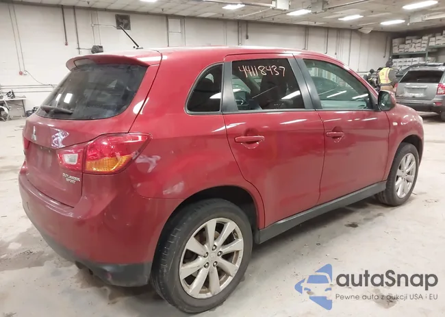 4A4AP3AU7FE053642: 44118437