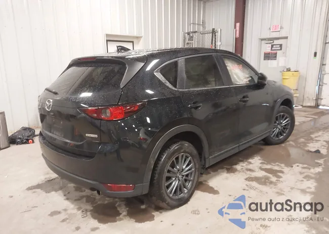 JM3KFBCM7M1480286: 44118438