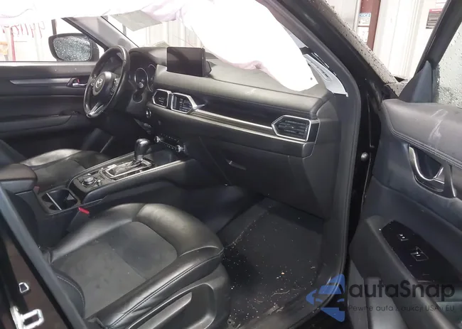 JM3KFBCM7M1480286: 44118438