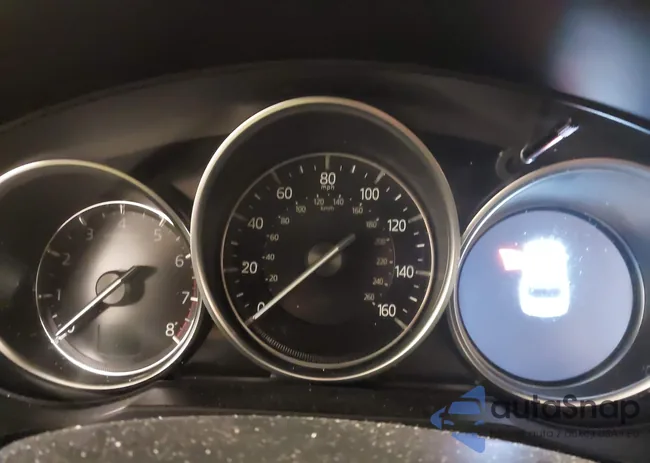 JM3KFBCM7M1480286: 44118438